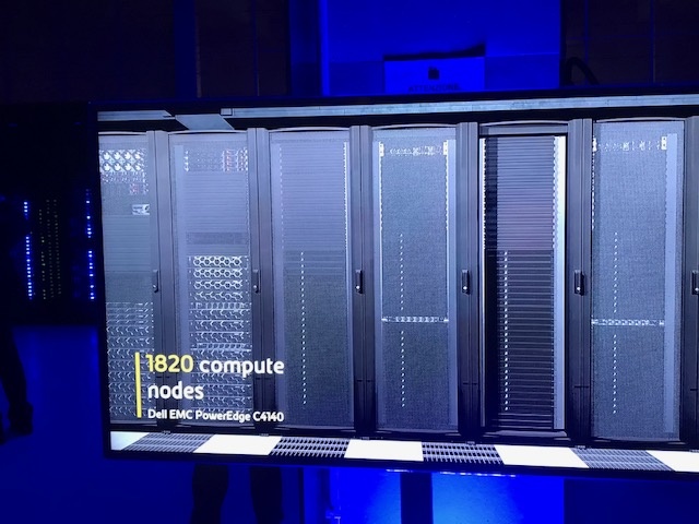 1820nodi 1820nodi