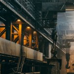A Steem for Steel: tra formazione, siderurgia e sostenibilità