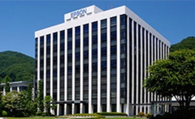 Epson partner di Social Innovation Campus per le tecnologie sostenibili 