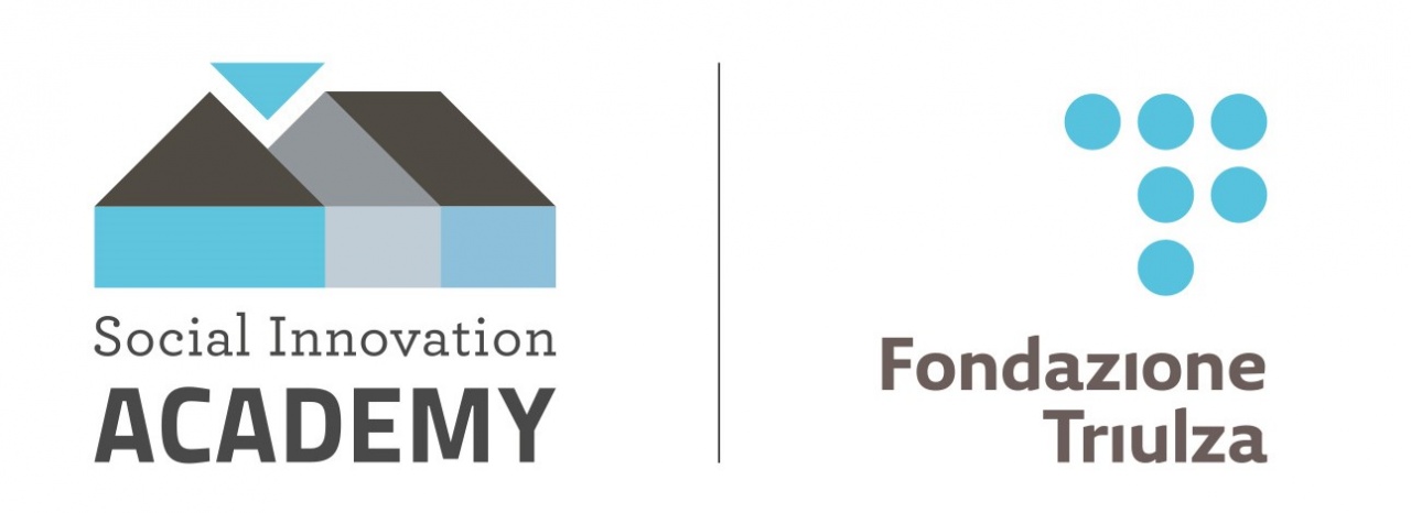 logo siacademy fondazione 1