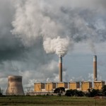 JP Morgan pensa all'ambiente, meno finanziamenti ai combustibili fossili
