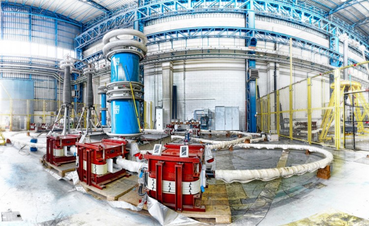 Prysmian Group lancia un cavo da record per le reti FTTX e 5G