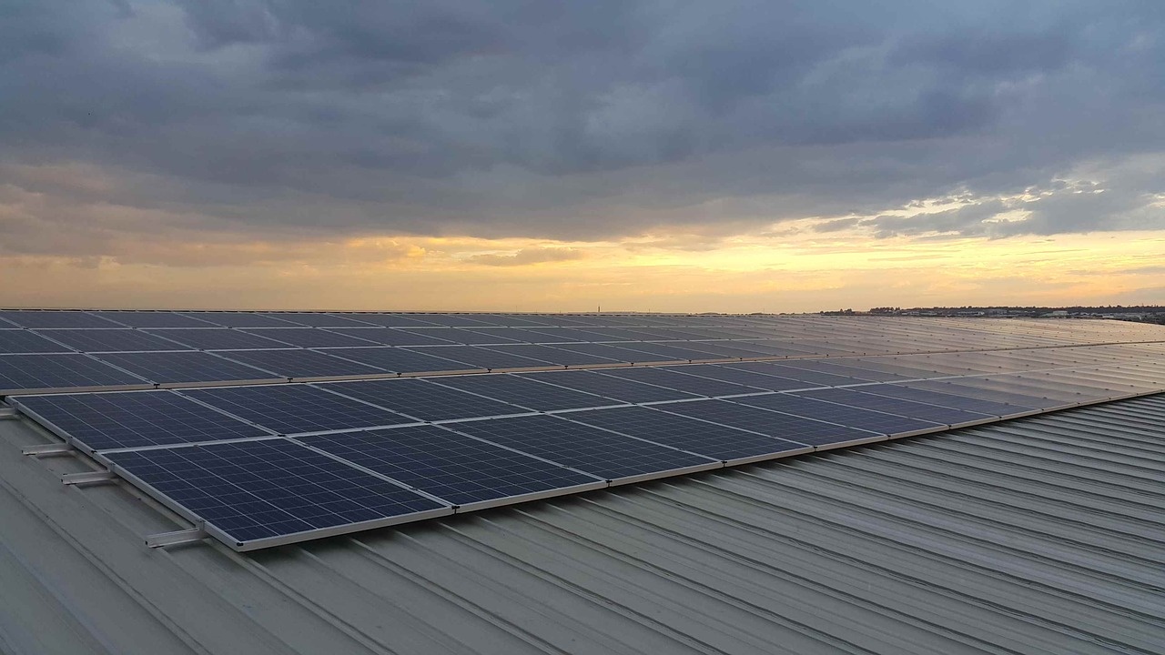 HPE supporta la campagna del Mise per un uso più consapevole ed efficiente dell’energia