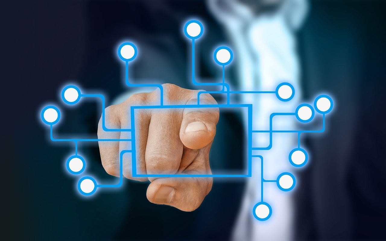 Ricerca Appian: l'Intelligent Automation prioritario per il settore Energy & Utility in Italia