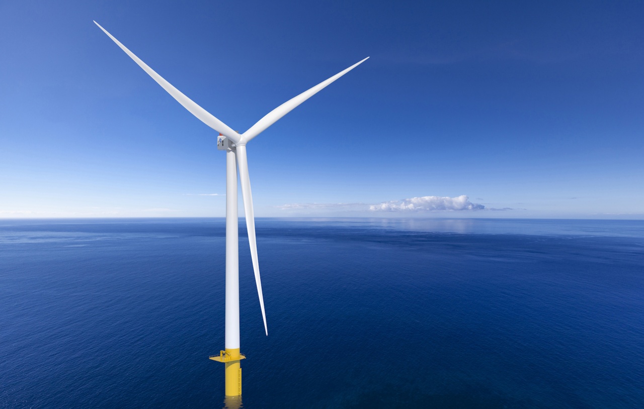 wind offshore haliade x 19 3 3000px wind offshore haliade x 19 3 3000px