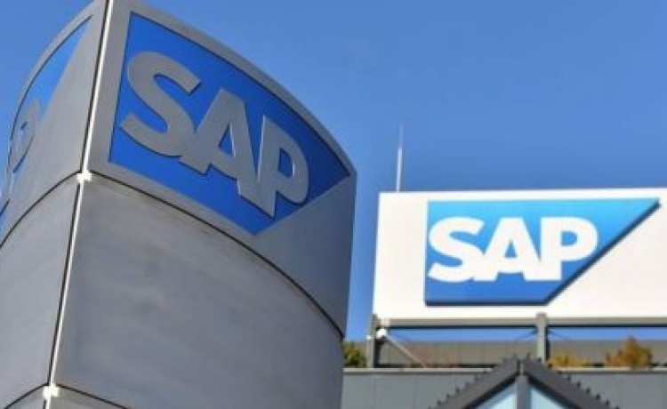 SAP e Accenture lanciano una soluzione upstream per il settore oil e gas 