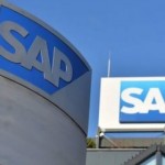 SAP e Accenture lanciano una soluzione upstream per il settore oil e gas 