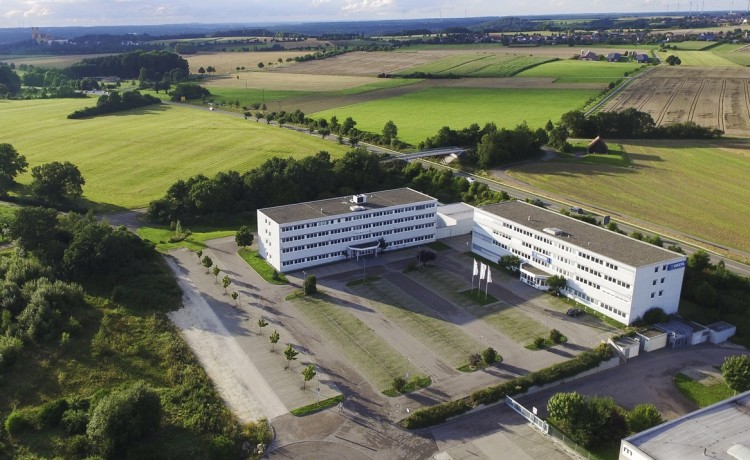 Varta riduce le emissioni e sceglie pack ecologici 