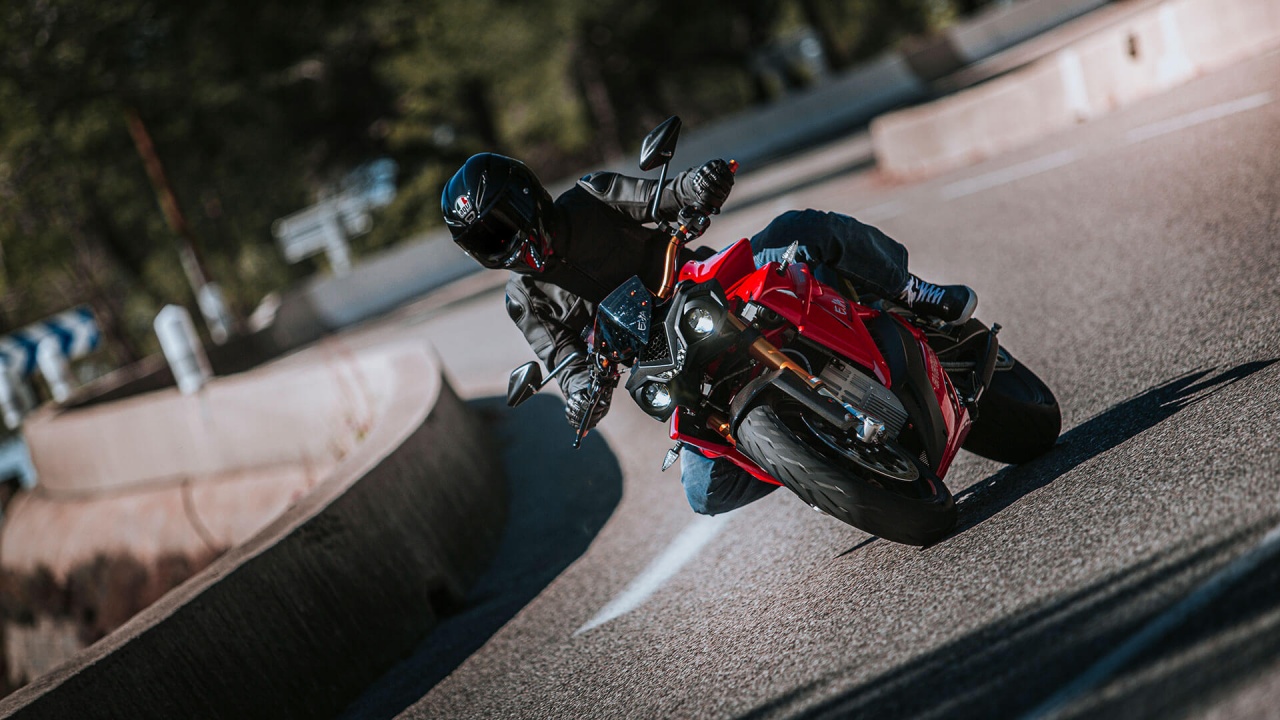 energica 2 energica 2