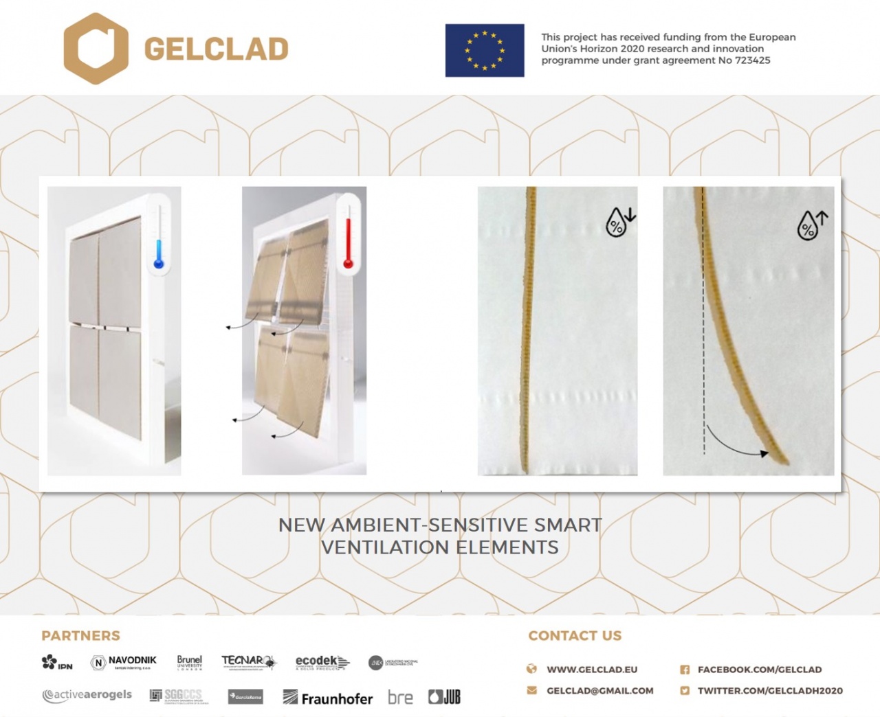 gelclad2 gelclad2