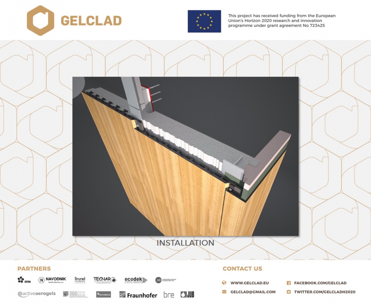 gelclad3