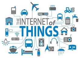 iot1 iot1