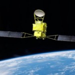 Mitsubishi Electric sviluppa un satellite per l'osservazione dei gas serra e del ciclo dell'acqua
