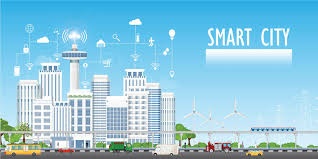smartcities smartcities