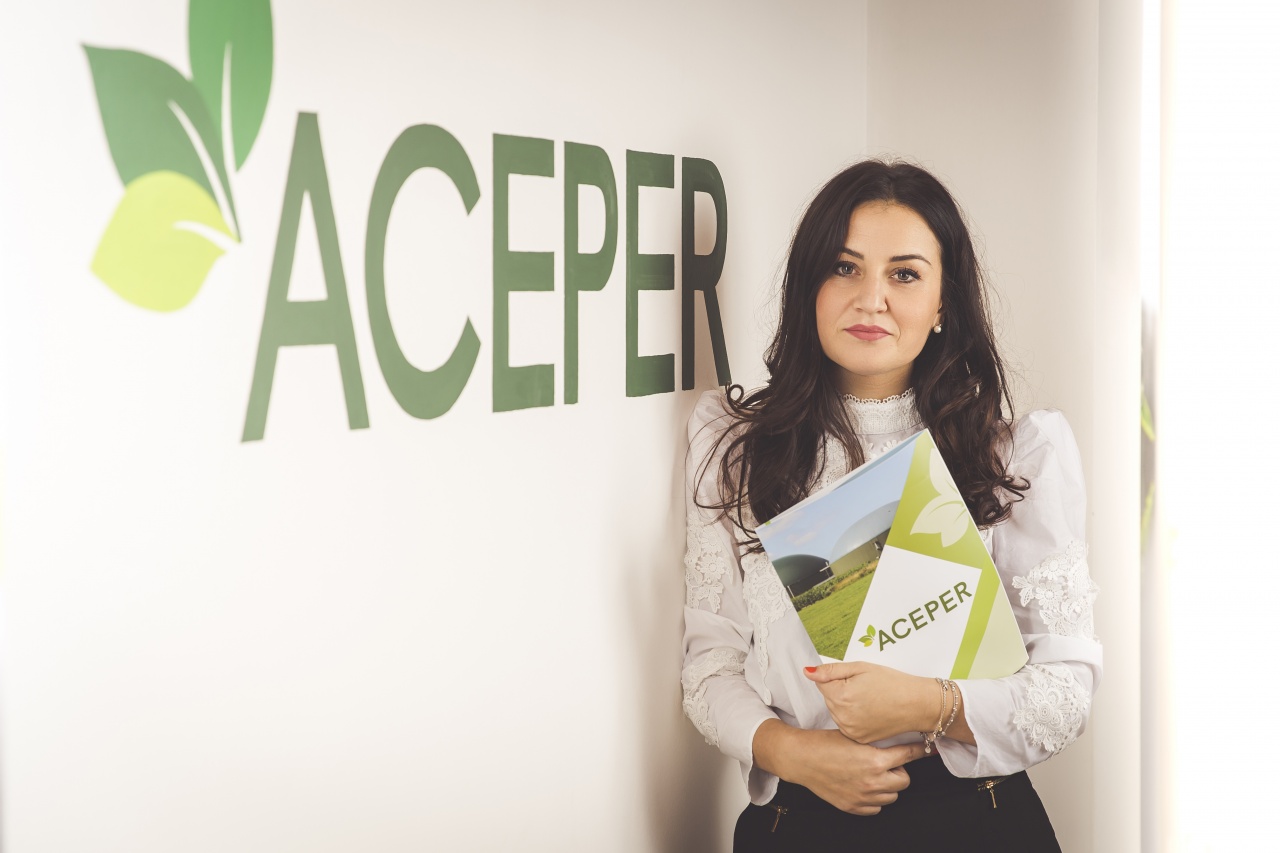 Energie rinnovabili, Aceper: “Serve più sostegno ai produttori in questo momento di crisi”