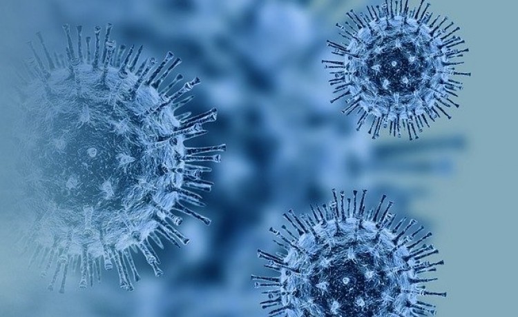 Coronavirus, Enel X e HERE Technologies supportano la Protezione Civile