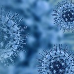 Coronavirus, Enel X e HERE Technologies supportano la Protezione Civile