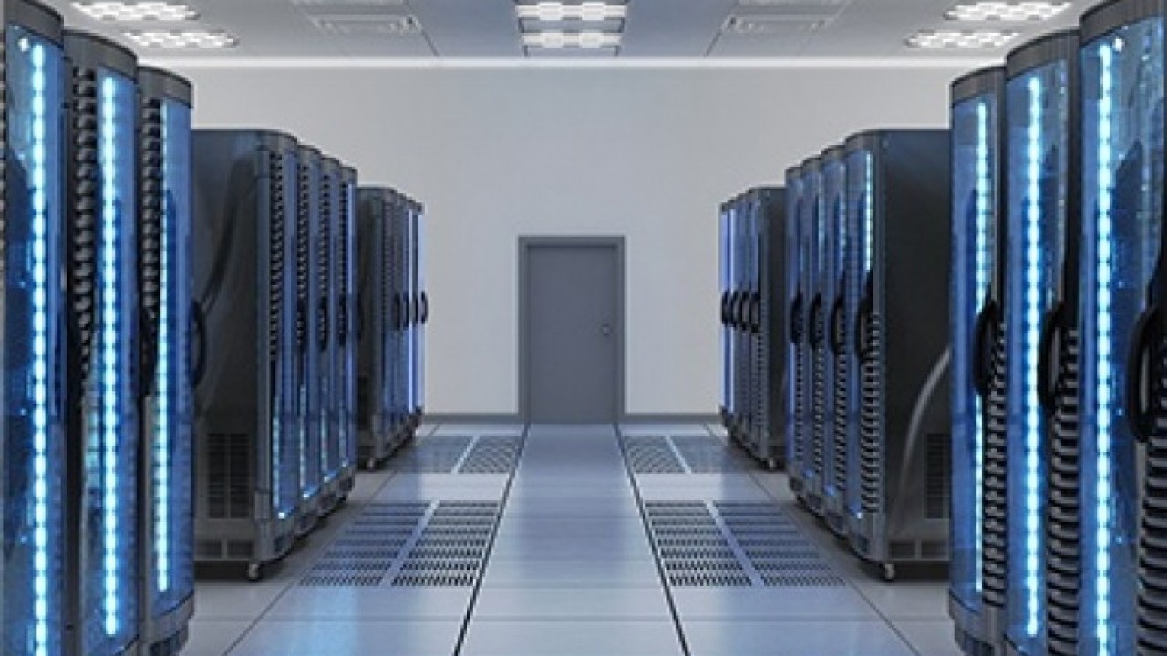 Data center: come ridurre consumi e inquinamento nell'era digitale 