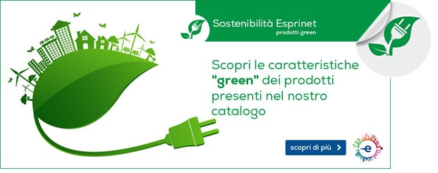 img green img green