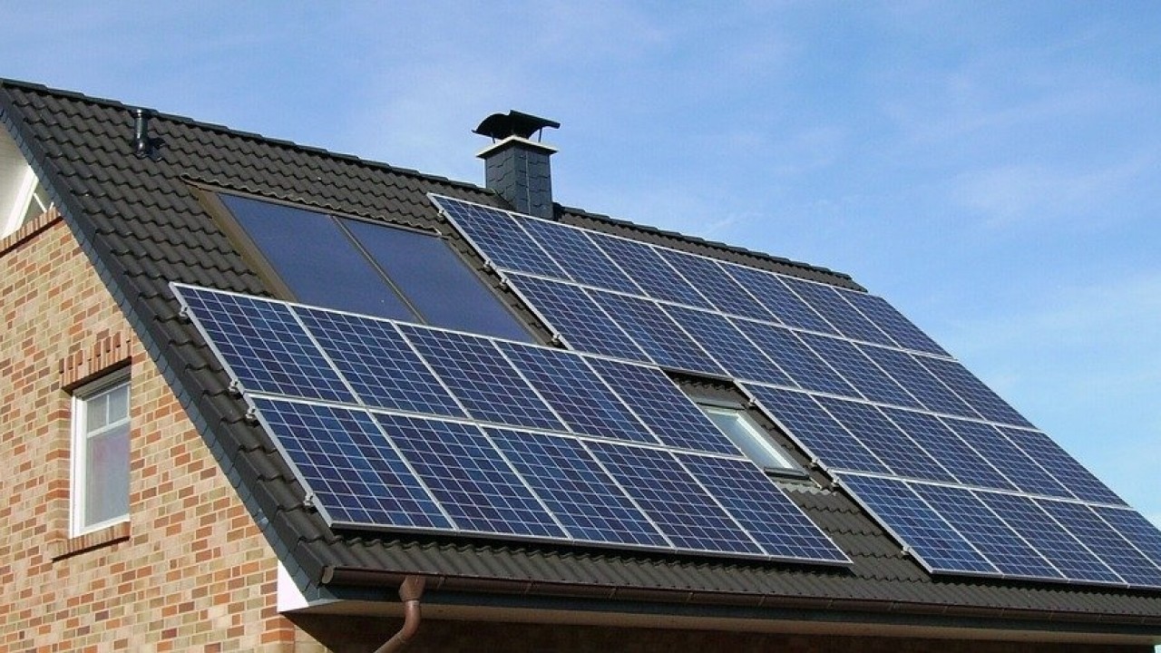 AssoESCo: sburocratizzazione procedure anche per l’installazione impianti fotovoltaici domestici