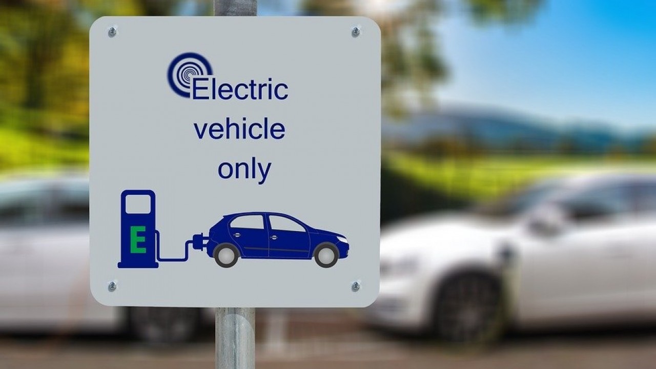 Ecobonus, ulteriori 20 milioni per l'acquisto di veicoli a ridotte emissioni