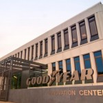 Goodyear: con Enovos per ridurre le emissioni di CO2 in Lussemburgo