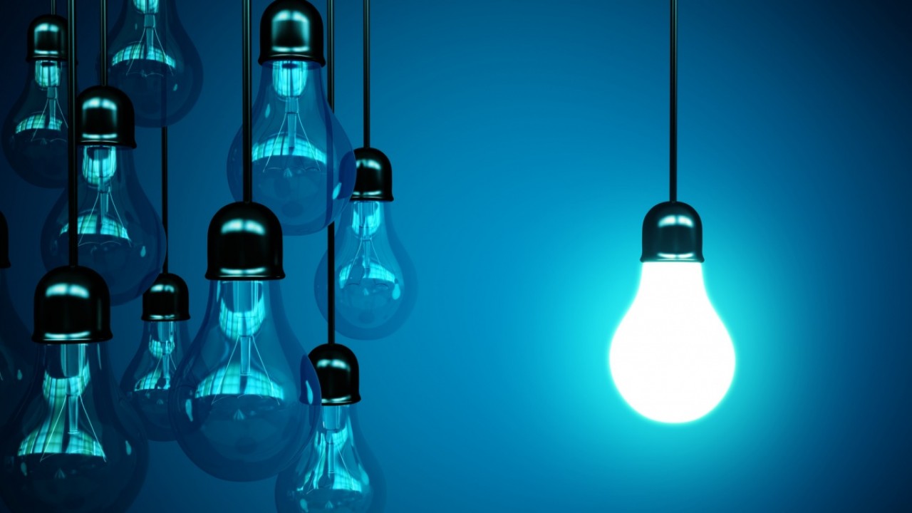 Il futuro è verde, Warrant Hub punta sulla DigiGreen Innovation
