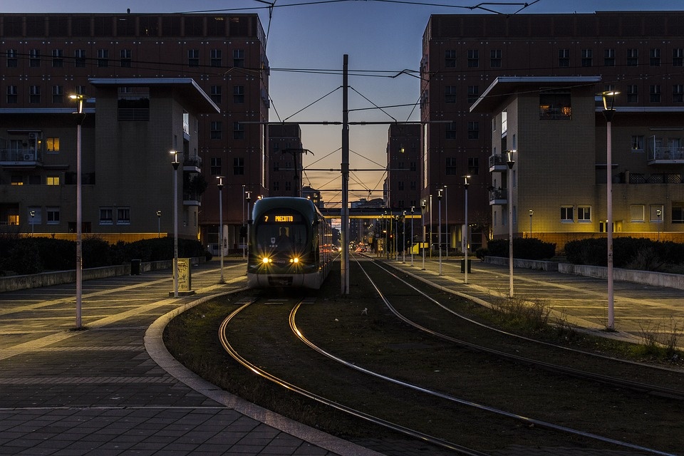 Trasporto pubblico locale, dal governo 412 mln di euro per sostenere le aziende