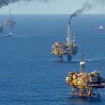 Greenpeace: i big dell'IT appoggiano troppo l'Oil & Gas