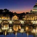 ENEA, Camera Commercio Roma e Unindustria: patto green per la Capitale