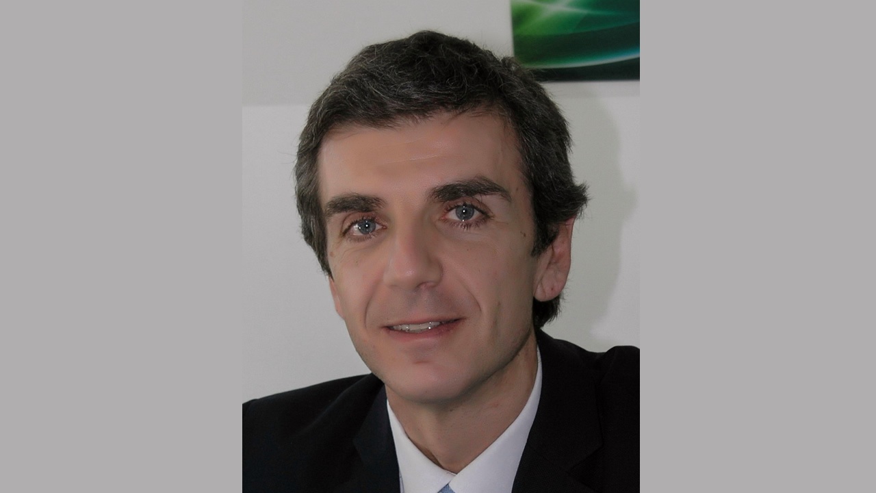 Il parere di Schneider Electric 