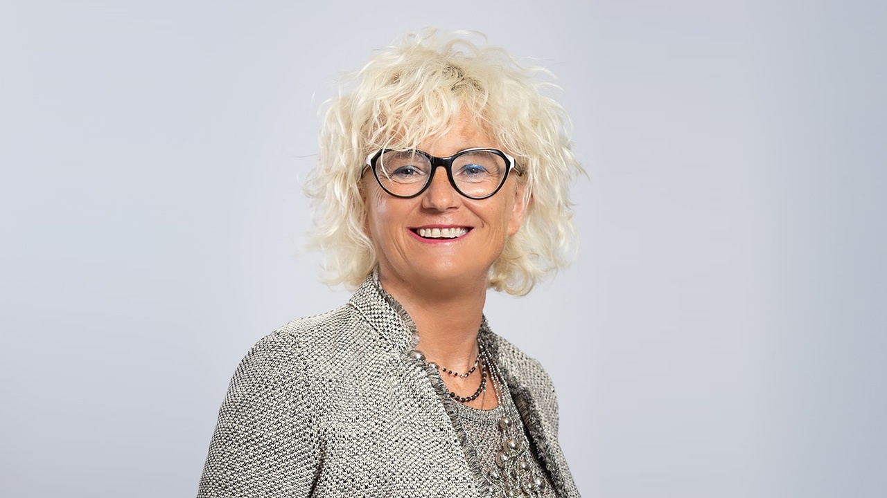 Il parere di SAP Italia