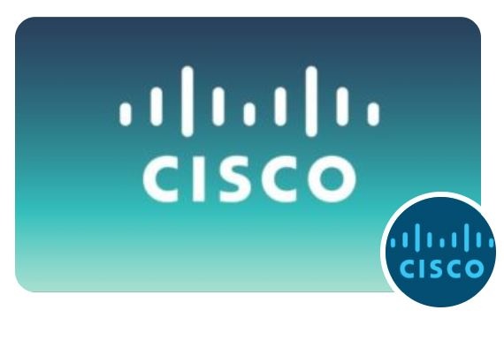 cisco