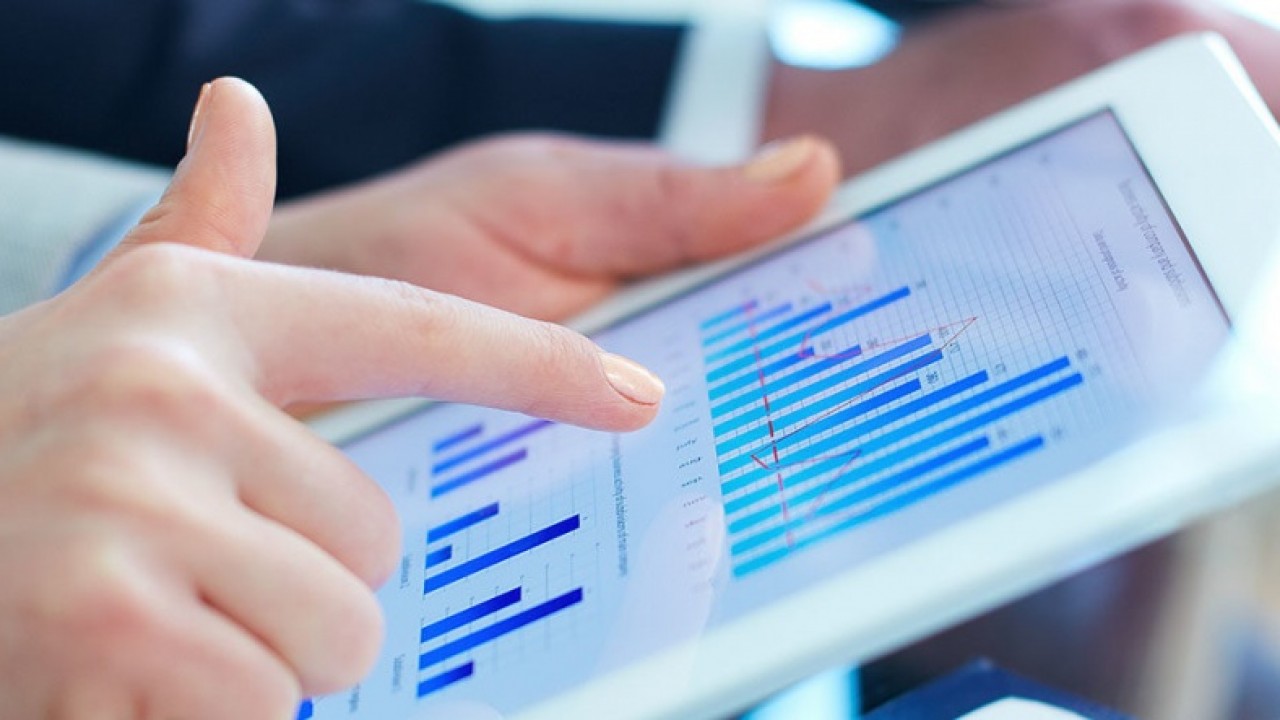 Nasce CloE il software per l'efficienza energetica