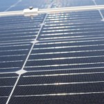 Pannelli solari europei combinano alta efficienza e convenienza