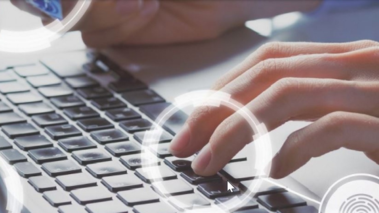 Iren Pay,  i servizi di pagamento digitali della multiutility Iren