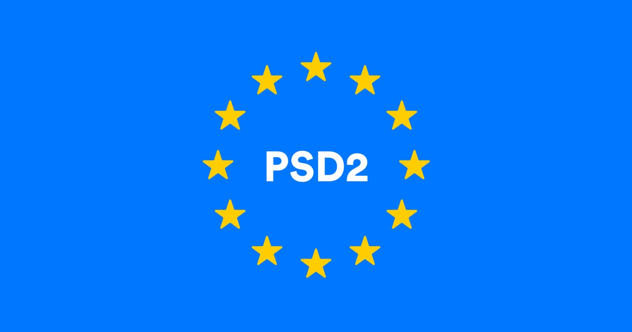 psd2