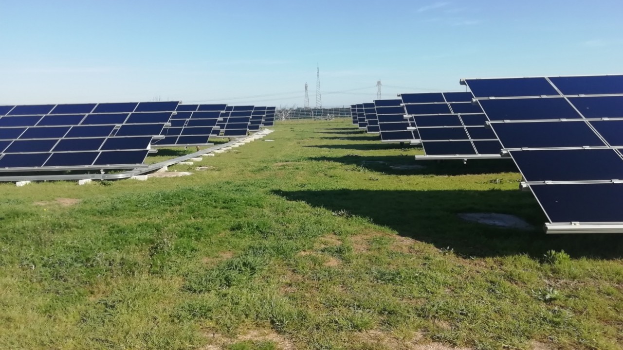 solaranlage brindisi (1)