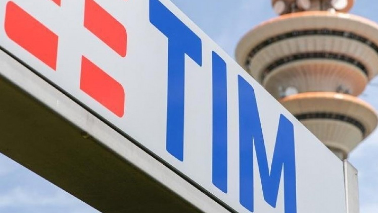 A tutta sostenibilità: nasce Tim Green