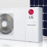 LG Solar: un webinar gratuito dedicato al Superbonus