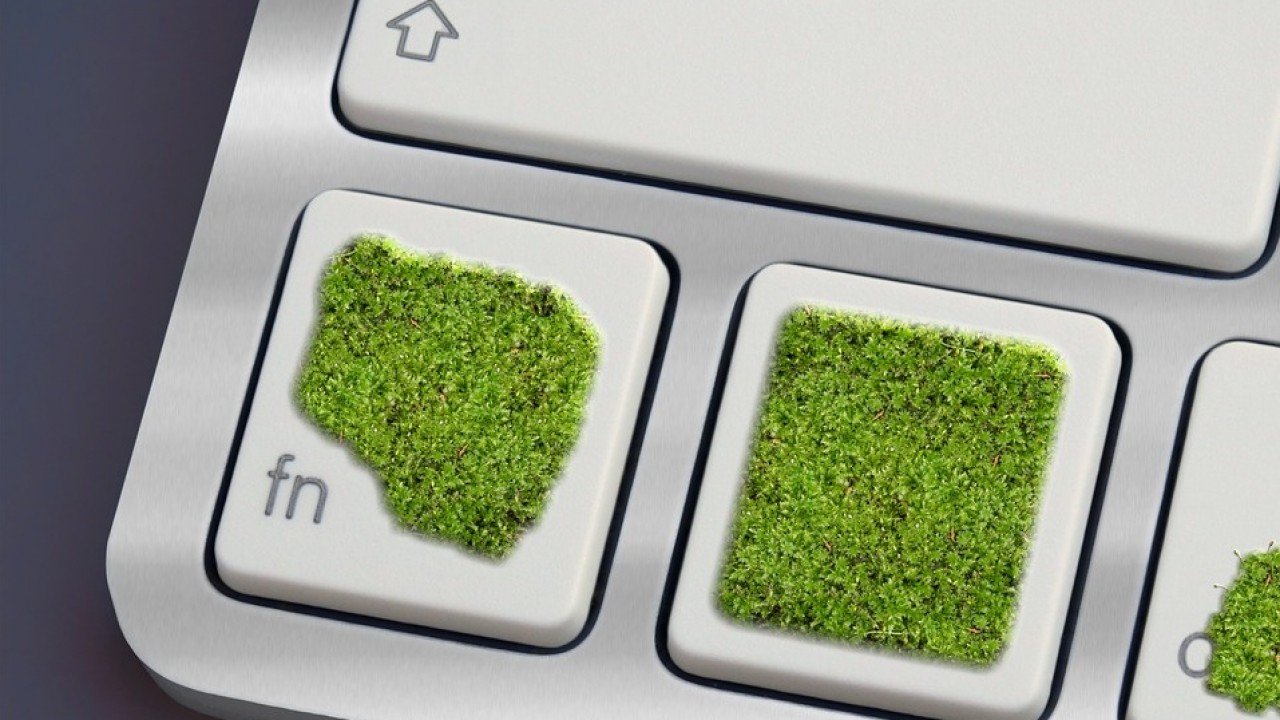 Tim, Coldiretti e Bonifiche Ferraresi firmano l’accordo per la digitalizzazione agricola