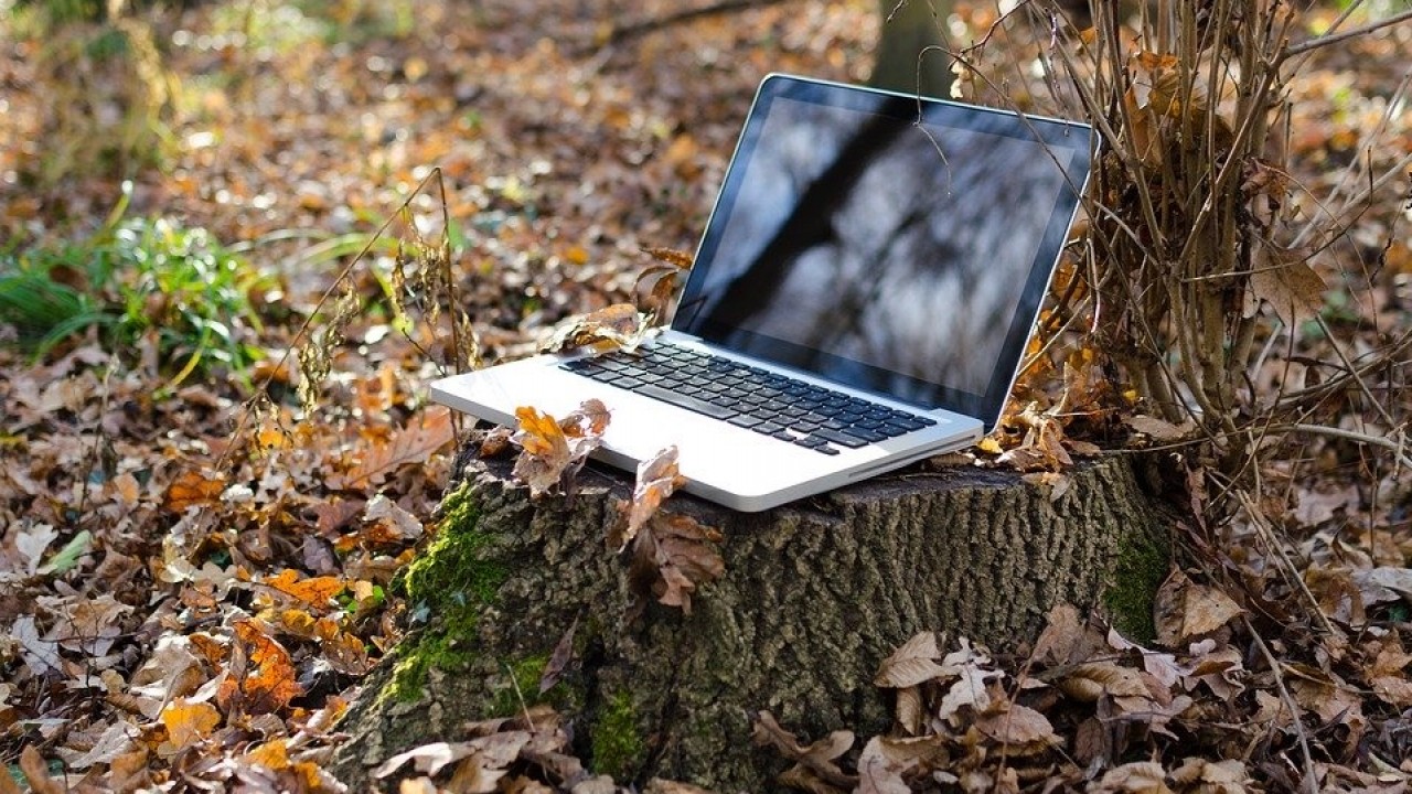Circularity goes digital: l’iniziativa per le startup che puntano sulla circular economy 