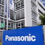 Panasonic rafforza il suo impegno nel settore fotovoltaico