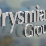 Prysmian lancia la prima rete in fibra ottica con il 90% di plastica riciclata