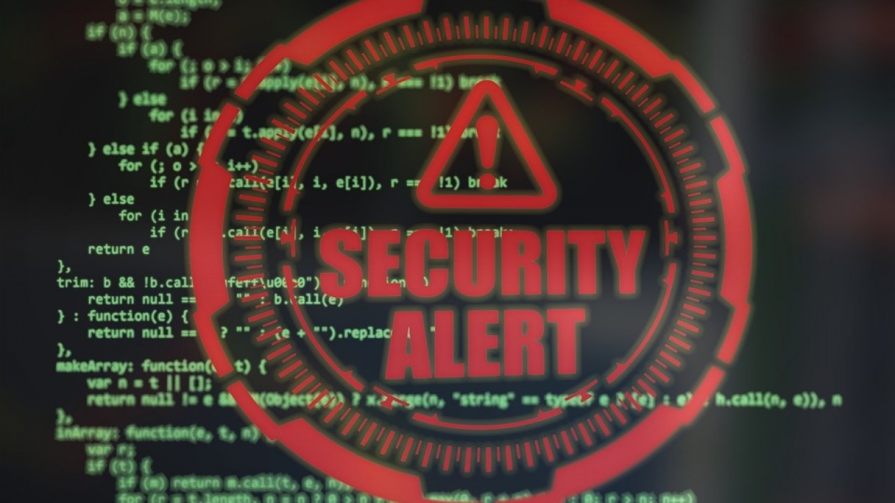 Kaspersky: aumentano attacchi informatici contro l’industria petrolifera e del gas 
