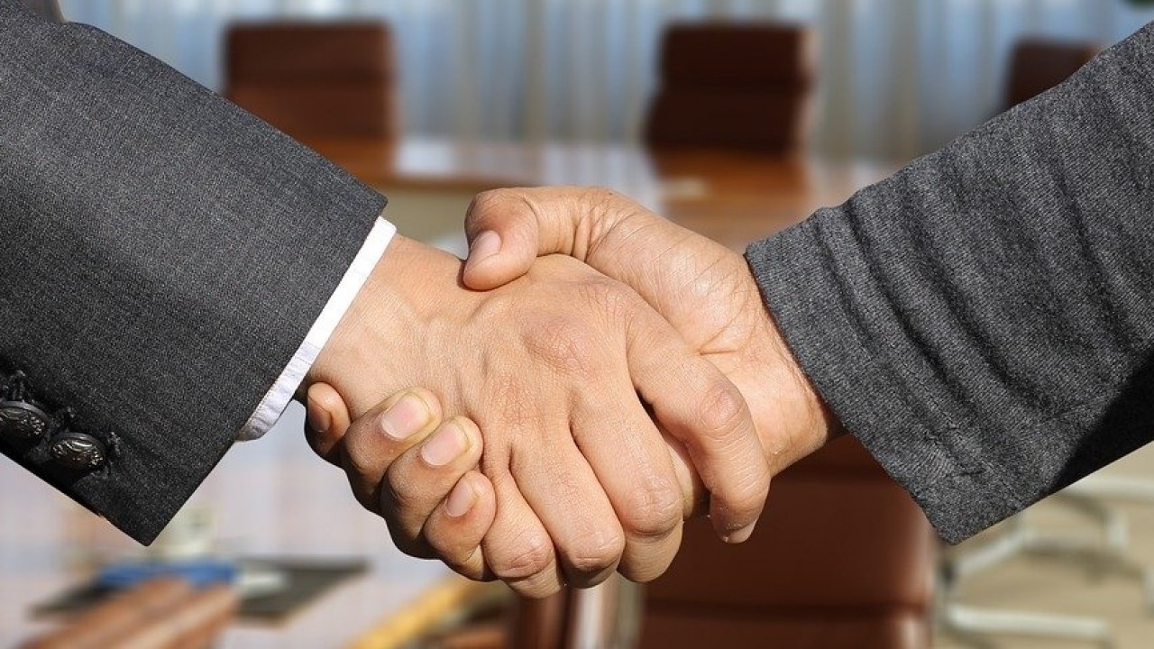 Energie rinnovabili, firmato accordo tra Creon Capital e JSW Steel Italia Piombino