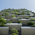 Rekeep e Nomisma : un Green New Deal per il patrimonio immobiliare pubblico