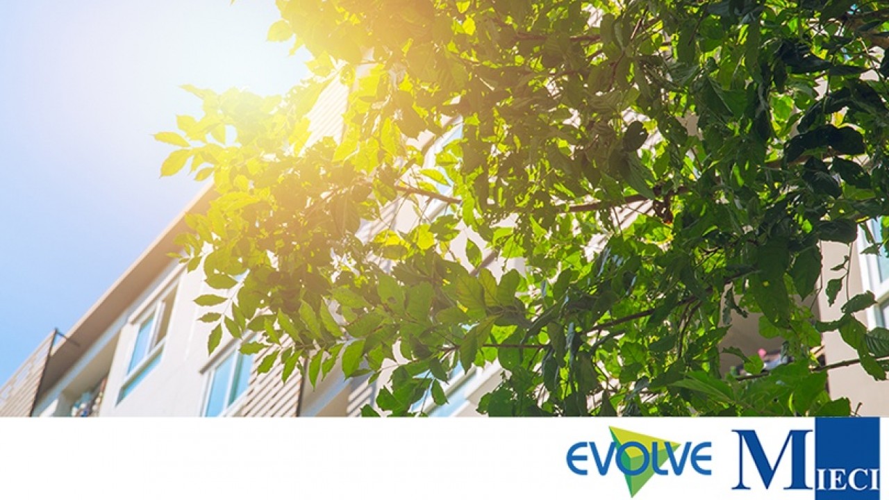 Snam cresce nell'efficienza energetica: completata l'acquisizione del 70% di Mieci ed Evolve