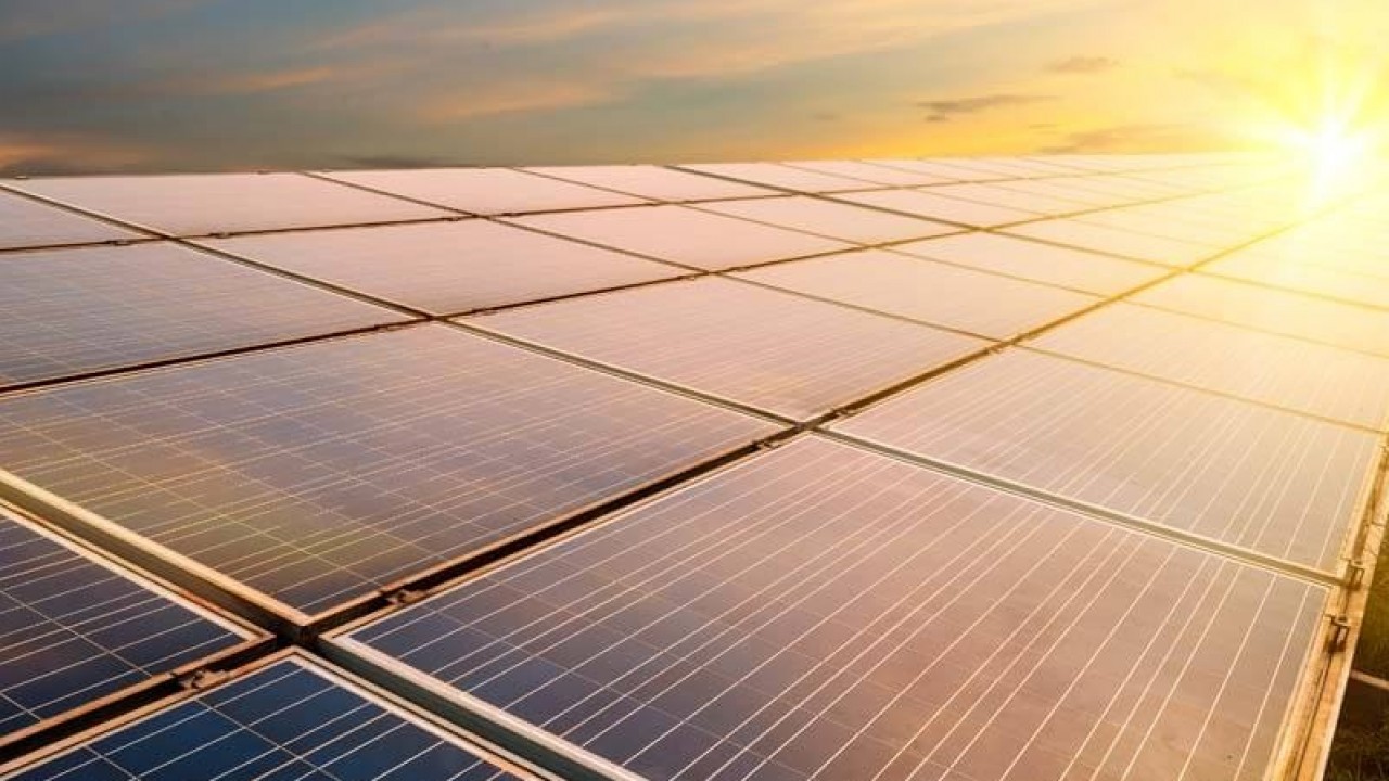 Honeywell e Vertiv insieme migliorano la sostenibilità per le operazioni dei data center
