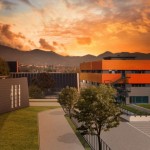 Aruba: due nuovi data center e potenziamento degli impianti idroelettrico e fotovoltaico del campus 